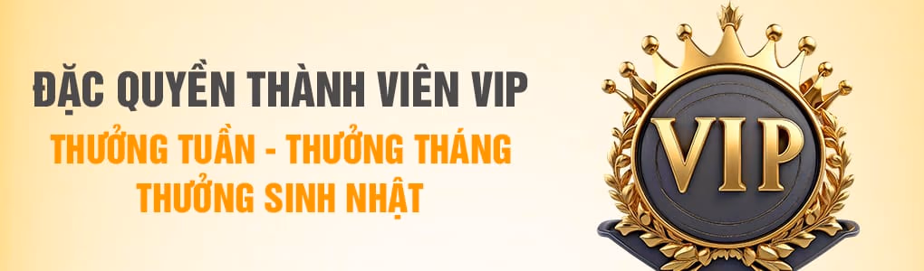code hz88c tặng tiền