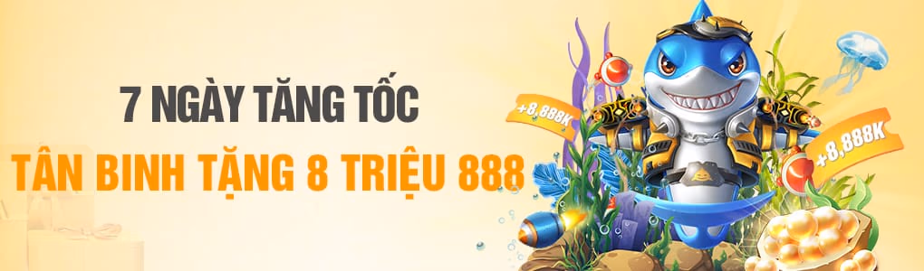 code hz88c hoàn cược