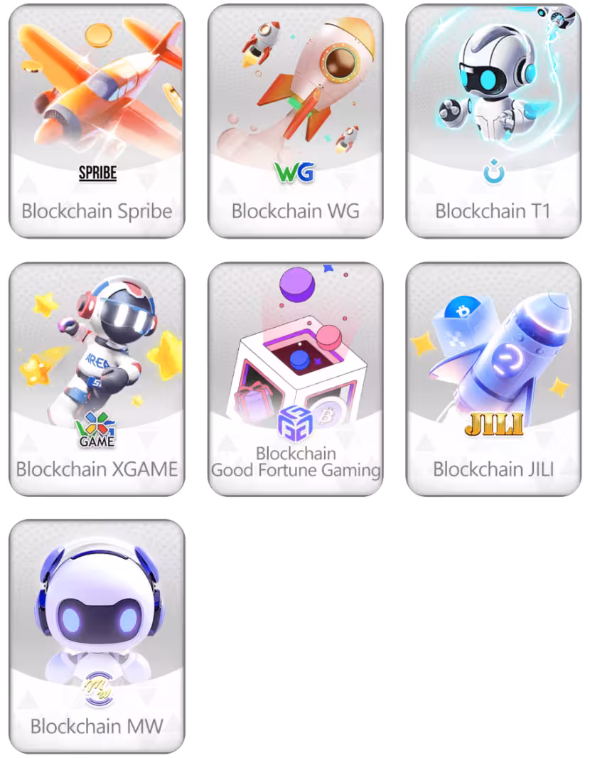 BLockchain hz88c
